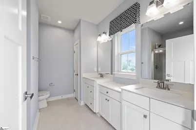 790 Lady Fern Drive, Woodruff, SC 29388 - Photo 23