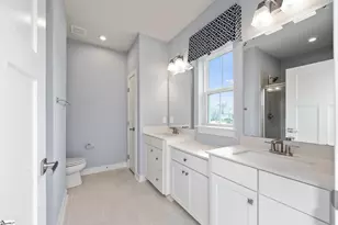 790 Lady Fern Dr, Woodruff, SC 29388 - Photo 23