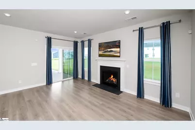 790 Lady Fern Drive, Woodruff, SC 29388 - Photo 13