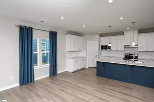 790 Lady Fern Dr, Woodruff, SC 29388 - Photo 9