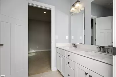 790 Lady Fern Drive, Woodruff, SC 29388 - Photo 31