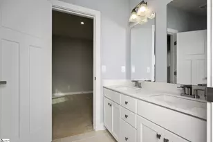 790 Lady Fern Dr, Woodruff, SC 29388 - Photo 31