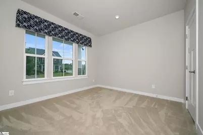 790 Lady Fern Drive, Woodruff, SC 29388 - Photo 27