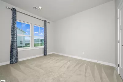 790 Lady Fern Drive, Woodruff, SC 29388 - Photo 33