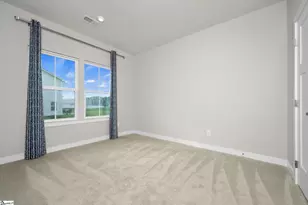 790 Lady Fern Dr, Woodruff, SC 29388 - Photo 33