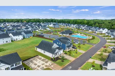 790 Lady Fern Drive, Woodruff, SC 29388 - Photo 45