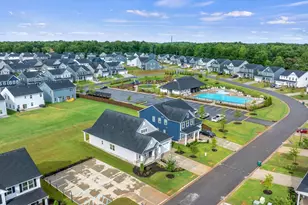 790 Lady Fern Dr, Woodruff, SC 29388 - Photo 45