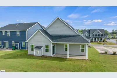 790 Lady Fern Drive, Woodruff, SC 29388 - Photo 39