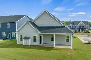 790 Lady Fern Dr, Woodruff, SC 29388 - Photo 39