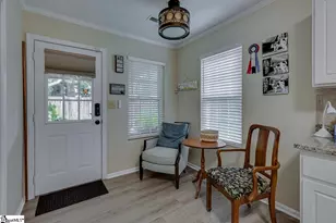 5 Bailess Ct, Greer, SC 29650 - Photo 13