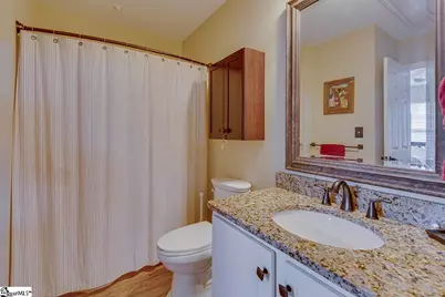 5 Bailess Court, Greer, SC 29650 - Photo 23