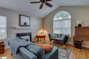 5 Bailess Ct, Greer, SC 29650 - Photo 3