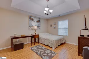 5 Bailess Ct, Greer, SC 29650 - Photo 17