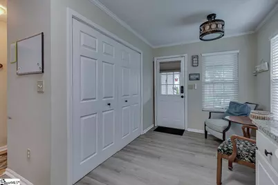 5 Bailess Court, Greer, SC 29650 - Photo 11