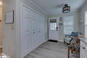 5 Bailess Ct, Greer, SC 29650 - Photo 11