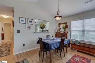 5 Bailess Ct, Greer, SC 29650 - Photo 5