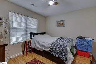 5 Bailess Ct, Greer, SC 29650 - Photo 21