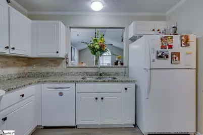 5 Bailess Court, Greer, SC 29650 - Photo 9