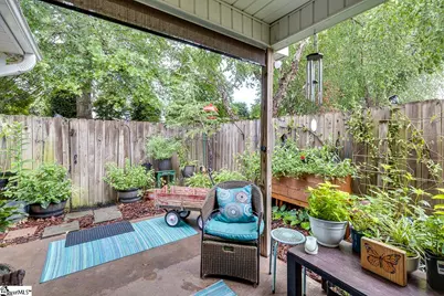 5 Bailess Court, Greer, SC 29650 - Photo 15