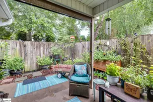 5 Bailess Ct, Greer, SC 29650 - Photo 15