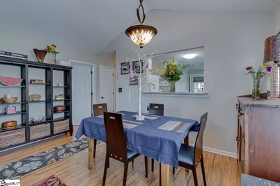 5 Bailess Court, Greer, SC 29650 - Photo 7