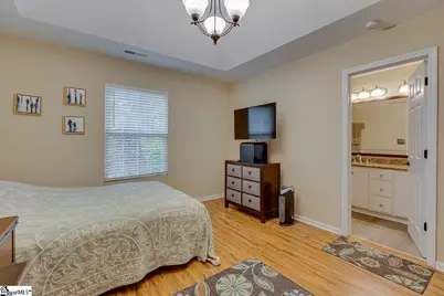 5 Bailess Court, Greer, SC 29650 - Photo 19