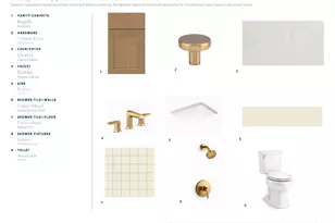 134 Winding Stream Circle, Simpsonville, SC 29681 - Photo 7