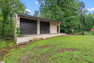 730 Wade Hampton Blvd, Greenville, SC 29609 - Photo 15