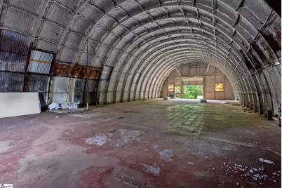 730 Wade Hampton Boulevard, Greenville, SC 29609 - Photo 19