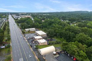 730 Wade Hampton Blvd, Greenville, SC 29609 - Photo 5