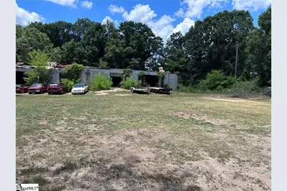 1518 S Murray Avenue, Anderson, SC 29624 - Photo 3