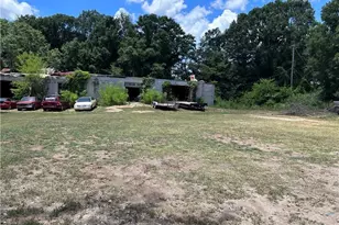 1518 S Murray Ave, Anderson, SC 29624 - Photo 3