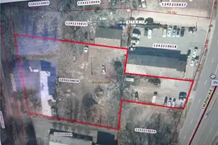 1518 S Murray Ave, Anderson, SC 29624 - Photo 5