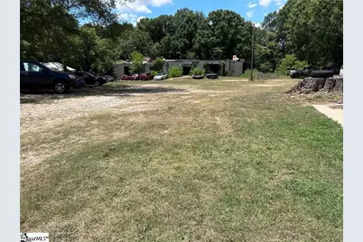 1518 S Murray Avenue, Anderson, SC 29624 - Photo 1