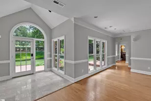 503 Spaulding Lake Dr, Greenville, SC 29615 - Photo 3