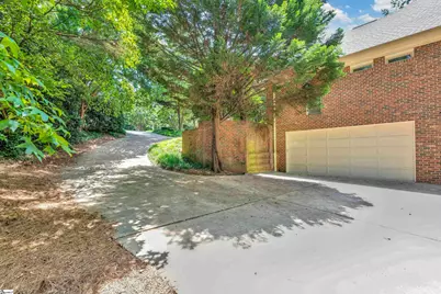 503 Spaulding Lake Drive, Greenville, SC 29615 - Photo 27