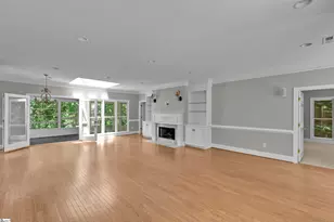 503 Spaulding Lake Dr, Greenville, SC 29615 - Photo 5