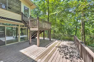 503 Spaulding Lake Dr, Greenville, SC 29615 - Photo 21