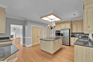 503 Spaulding Lake Dr, Greenville, SC 29615 - Photo 7