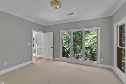 503 Spaulding Lake Drive, Greenville, SC 29615 - Photo 11