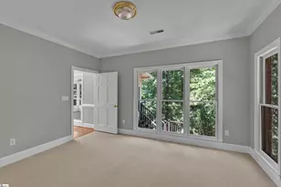 503 Spaulding Lake Dr, Greenville, SC 29615 - Photo 11