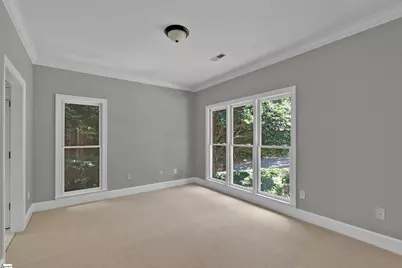 503 Spaulding Lake Drive, Greenville, SC 29615 - Photo 13