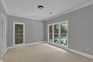 503 Spaulding Lake Dr, Greenville, SC 29615 - Photo 13