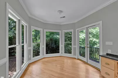 503 Spaulding Lake Drive, Greenville, SC 29615 - Photo 9