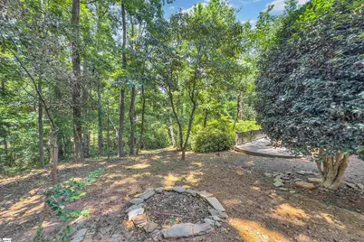 503 Spaulding Lake Drive, Greenville, SC 29615 - Photo 23