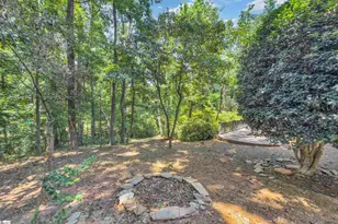 503 Spaulding Lake Dr, Greenville, SC 29615 - Photo 23