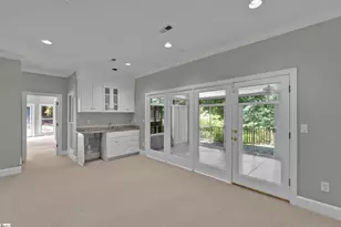 503 Spaulding Lake Dr, Greenville, SC 29615 - Photo 19