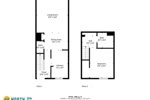 2530 E North St, Greenville, SC 29615 - Photo 27