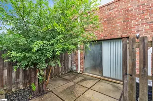 2530 E North St, Greenville, SC 29615 - Photo 25