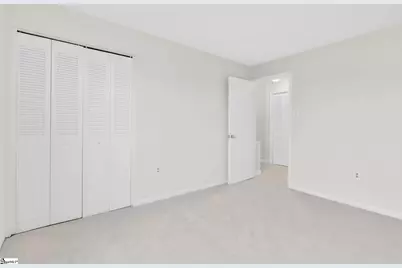 2530 E North Street #Unit 11B, Greenville, SC 29615 - Photo 21